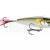 Rapala Skitter Pop Elite BESTEN KUNSTKODER Angelshop