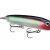Rapala Wobbler Skitter V BESTEN KUNSTKODER Angelshop