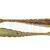 X Zone Lures Slammer 4" BESTEN KUNSTKODER Angelshop