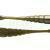 X Zone Lures Slammer 4" BESTEN KUNSTKODER Angelshop