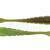 X Zone Lures Slammer 4" BESTEN KUNSTKODER Angelshop