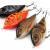 Salmo Jerkbait Slider 16cm Limited Colours Edition BESTEN KUNSTKODER Angelshop