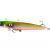 River Custom Baits Slim Minnow 7 BESTEN KUNSTKODER Angelshop