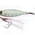 Savage Gear Slow Seeker BESTEN KUNSTKODER Angelshop