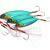 Savage Gear Slow Seeker BESTEN KUNSTKODER Angelshop