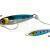 Shimano Soare A-Jig BESTEN KUNSTKODER Angelshop