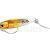 Shimano Soare A-Jig BESTEN KUNSTKODER Angelshop