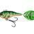 DAM Madcat Spin Tail BESTEN KUNSTKODER Angelshop