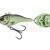 DAM Madcat Spin Tail BESTEN KUNSTKODER Angelshop