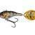 DAM Madcat Spin Tail BESTEN KUNSTKODER Angelshop