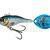 DAM Madcat Spin Tail BESTEN KUNSTKODER Angelshop
