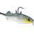 Westin Stanley the Stickleback R 'N R BESTEN KUNSTKODER Angelshop