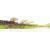 X Zone Lures Stealth Invader 3” BESTEN KUNSTKODER Angelshop
