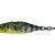 Westin Stickleback Metal Lure BESTEN KUNSTKODER Angelshop
