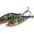 Westin Stickleback Metal Lure BESTEN KUNSTKODER Angelshop