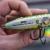 Rapala Super Shadow Rap Glide BESTEN KUNSTKODER Angelshop