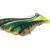 FOX Rage Super Slick Shad BESTEN KUNSTKODER Angelshop