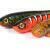 FOX Rage Super Slick Shad BESTEN KUNSTKODER Angelshop