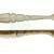 X Zone Lures Swammer 3.5" BESTEN KUNSTKODER Angelshop