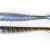 X Zone Lures Swammer 4” BESTEN KUNSTKODER Angelshop