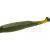 Zoom Bait Company Swimmin Super Fluke BESTEN KUNSTKODER Angelshop