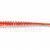 Keitech Gummiköder Swing Impact 4.5 inch BESTEN KUNSTKODER Angelshop