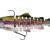 Westin Tommy the Trout Multi Jointed R2F BESTEN KUNSTKODER Angelshop