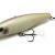 Molix Top Water 95 Baitfish Super Sound Rattlin BESTEN KUNSTKODER Angelshop