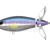 Strike Pro Turbo Prop BESTEN KUNSTKODER Angelshop