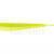 Westin TwinTeez V2 V-Tail 6.5cm BESTEN KUNSTKODER Angelshop