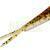 Westin Twinteez V2 V-Tail BESTEN KUNSTKODER Angelshop