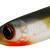 Westin Twinteez V2 V-Tail BESTEN KUNSTKODER Angelshop