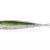 LiveTarget Twitch Minnow Soft Jerkbait BESTEN KUNSTKODER Angelshop