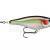 Rapala Twitchin Rap BESTEN KUNSTKODER Angelshop