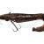 FOX Rage Ultra Natural Catfish Replicant BESTEN KUNSTKODER Angelshop