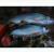 FOX Rage Ultra Realistic Natural Roach BESTEN KUNSTKODER Angelshop