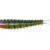 FOX Rage Ultra UV Spikey Shads Bulk BESTEN KUNSTKODER Angelshop