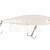 Mustad Vertebrata Topwater BESTEN KUNSTKODER Angelshop