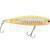 Mustad Vertebrata Topwater BESTEN KUNSTKODER Angelshop