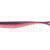 Select Victim V-Tail 2.5" BESTEN KUNSTKODER Angelshop