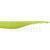 Select Victim V-Tail 6" BESTEN KUNSTKODER Angelshop