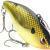 SPRO Wameku Shad Lipless Crankbait BESTEN KUNSTKODER Angelshop