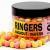 Ringers Baits Washout Allsort Wafters BESTEN KUNSTKODER Angelshop