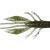 Jackall Waver Shrimp 2.8 BESTEN KUNSTKODER Angelshop