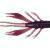 Jackall Waver Shrimp 2.8 BESTEN KUNSTKODER Angelshop