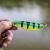 Rapala Weedless Minnow Spoon BESTEN KUNSTKODER Angelshop