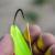 Rapala Weedless Minnow Spoon BESTEN KUNSTKODER Angelshop