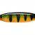 Rapala Weedless Minnow Spoon BESTEN KUNSTKODER Angelshop