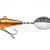 Spinmad Jig Spinner Wir 10g BESTEN KUNSTKODER Angelshop