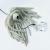 DAM Madcat Worm Teaser BESTEN KUNSTKODER Angelshop